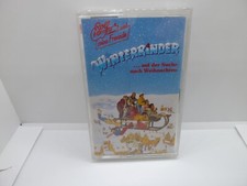 Musik kassette rolf gebraucht kaufen  Rüsselsheim am Main