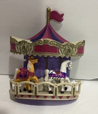 Vintage nobel hall for sale  Essexville