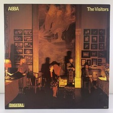 abba lp comprar usado abba lp comprar usado Brasil