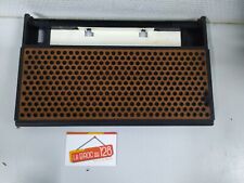 Coque radio itt d'occasion  Freyming-Merlebach