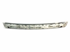 5113097ab rinforzo paraurti usato  Ferrara