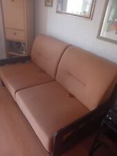 Sofa schlaffunktion gebraucht kaufen  Nürnberg