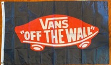 Vans wall fans for sale  East Brunswick