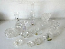 Oggetti soprammobili vaso usato  Reggio Emilia
