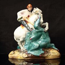 Royal doulton figurine for sale  PORTSMOUTH