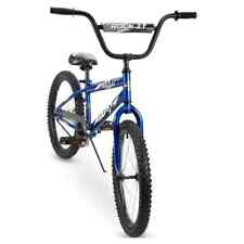 Huffy rock boys for sale  Dayton