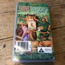 Robin hood for sale  HARTLEPOOL