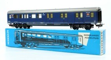 Märklin 4048 postwagen gebraucht kaufen  Hofheim