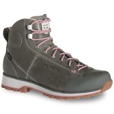 Dolomite high gore gebraucht kaufen  Ehingen (Donau)