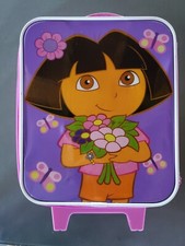 Dora the explorer d'occasion  Expédié en Belgium