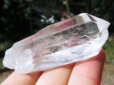 Minerali cristallo quarzo usato  Venegono Superiore