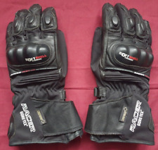 Racer dynamic gtx for sale  NEWTON ABBOT