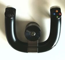 Volante wireless speed usato  Roma