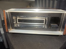 Sharp stereo track for sale  Mount Pleasant