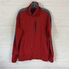 Lululemon mens kung for sale  Penrose