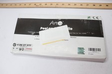 Art3d peel stick for sale  Chillicothe