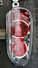 Vauxhall corsa mk2 for sale  CARSHALTON