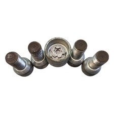 Roc locking wheel for sale  ATTLEBOROUGH