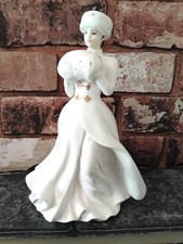 Royal doulton classics for sale  DROITWICH