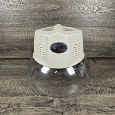 Rainbow rainmate ivory for sale  Prescott