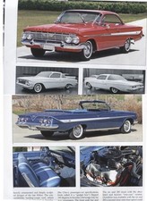 1961 1964 1965 for sale  Middletown
