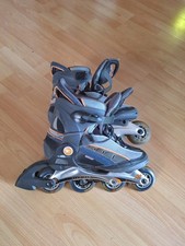 Skate junior inliner gebraucht kaufen  Mammendorf