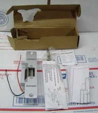 UHPPOTE trava elétrica resistente contra falhas para controle de acesso à porta comprar usado  Enviando para Brazil