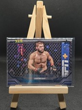 ufc octagon for sale ufc octagon for sale PAISLEY
