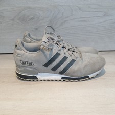 Adidas 750 woven for sale  BLACKPOOL