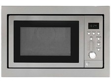 Exquisit emw 2539 gebraucht kaufen  Nidda