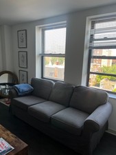 sofa togo for sale sofa togo for sale Chicago