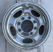 One wheel rim for sale  Cleburne