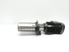 Grundfos a98990229p11834 multi d'occasion  Expédié en Belgium