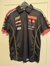 1999 season btcc for sale  SAFFRON WALDEN
