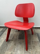 Eames style lcw for sale  WOKINGHAM