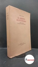 Rodano giorgio. credito usato  Italia