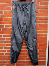 Regenhose motorrad fahrrad gebraucht kaufen  Bunde