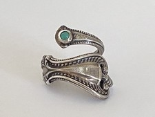 Vtg towle sterling for sale  Tempe
