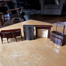 Lot vintage renwal for sale  Clio