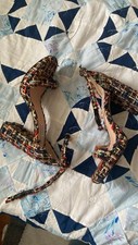 Steve madden heels for sale  Eminence
