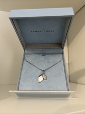 Sterling silver polished for sale  BRACKNELL