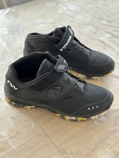 Scarpe mtb northwave usato  San Vito dei Normanni