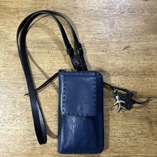 Henry beguelin leather for sale  Hackensack