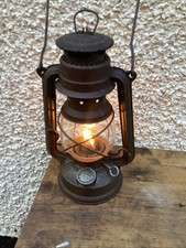Nier feuerhand baby for sale  LONDONDERRY