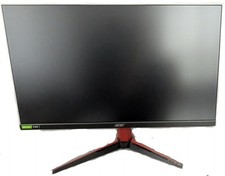 Acer vg252q d'occasion  Saint-Hilaire-des-Loges