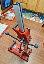 Hilti 150 ctl for sale  Santa Ana