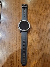 fenix garmin 5s for sale fenix garmin 5s for sale Great Falls