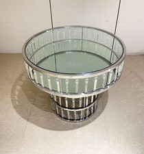 wedding cake stand hire for sale wedding cake stand hire for sale DAGENHAM