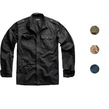 Surplus m65 basic gebraucht kaufen  Bautzen
