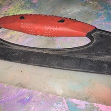 window tinting tools for sale  Beebe